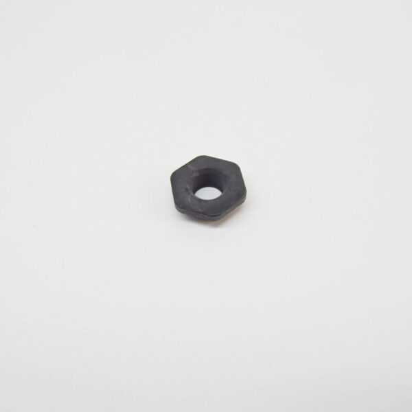 A0009981455 - NEW MERCEDES-BENZ C W204 BRAKE BOOSTER SEALING PLUG A0009981455 ORIGINAL
