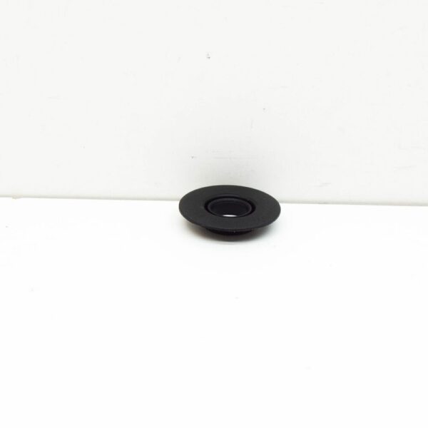A0009982077 - MB GLE W167 floor mat rear right snap lock A0009982077 NEW
