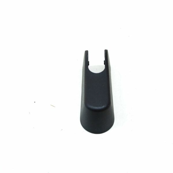 A000998292164 - NEW MB GLK X204 REAR TRUNK BOOT LID WIPER ARM COVER CAP A000998292164 OEM