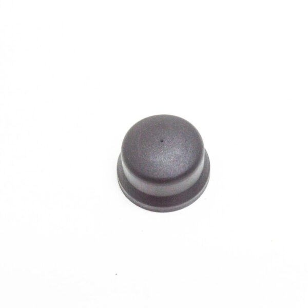 A0009984821 - Mercedes-Benz CLA C117 Windshield Wiper Arm Nut Cover A0009984821 NEW GENUINE