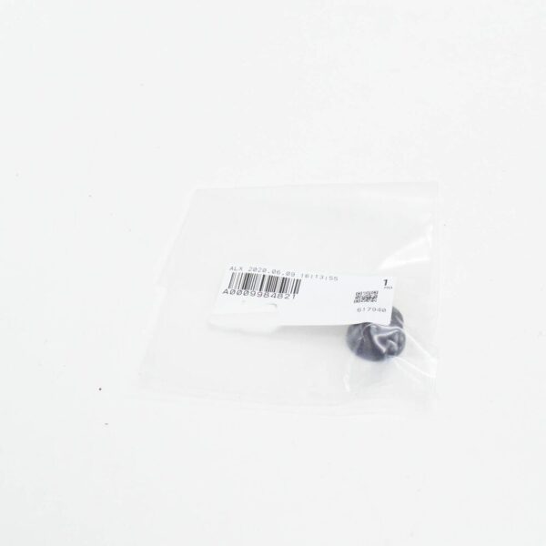 A0009984821 - Mercedes-Benz CLA C117 Windshield Wiper Arm Nut Cover A0009984821 NEW GENUINE