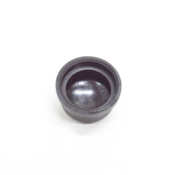 A0009984821 - Mercedes-Benz CLA C117 Windshield Wiper Arm Nut Cover A0009984821 NEW GENUINE
