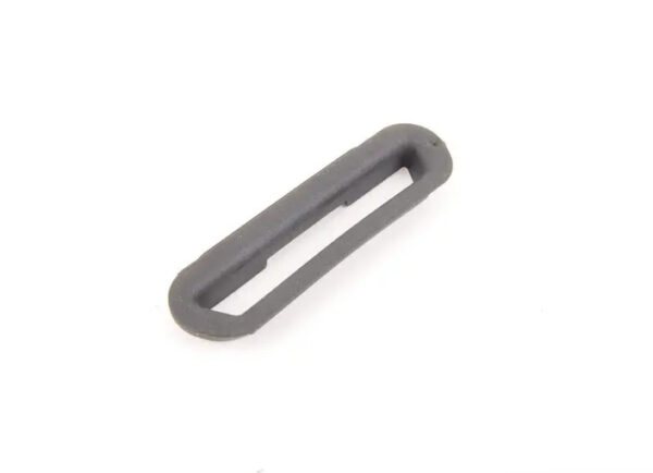 A0009985205 - NEW MERCEDES-BENZ SPRINTER W906 GRILLE GROMMET A0009985205 GENUINE