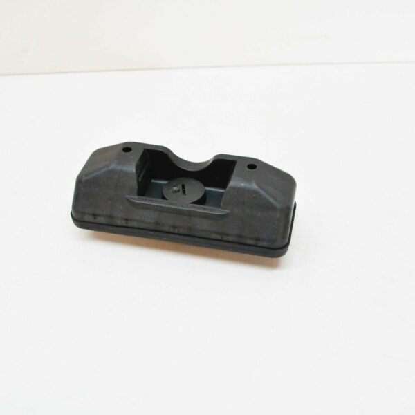 A0009986750 - Genuine Mercedes Benz C CLS E W204 W218 W212 Jack Pad Plug Cover A0009986750