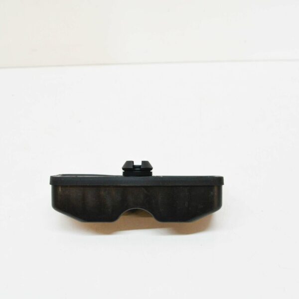 A0009986750 - Genuine Mercedes Benz C CLS E W204 W218 W212 Jack Pad Plug Cover A0009986750