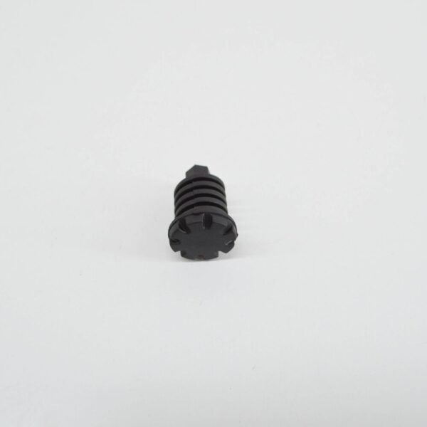 A0009987340 - NEW MERCEDES-BENZ C W205 FRONT STIFFENING BUFFER STOP A0009987340 ORIGINAL