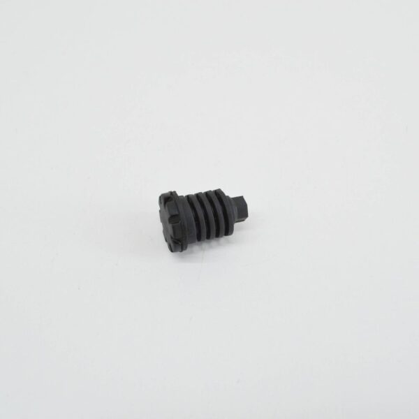A0009987340 - NEW MERCEDES-BENZ C W205 FRONT STIFFENING BUFFER STOP A0009987340 ORIGINAL