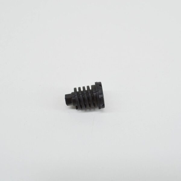 A0009987340 - NEW MERCEDES-BENZ C W205 FRONT STIFFENING BUFFER STOP A0009987340 ORIGINAL