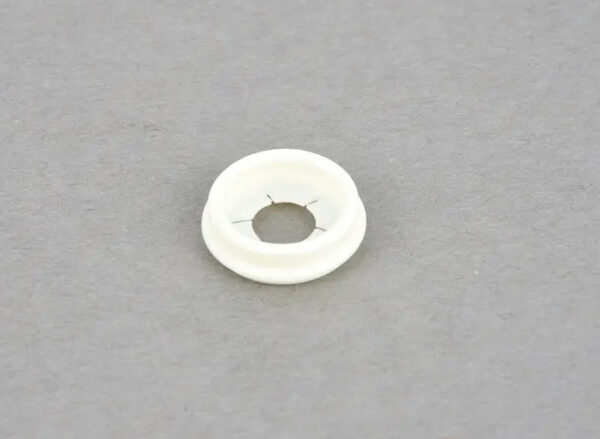 A0009988423 - NEW MERCEDES-BENZ ML W164 OIL LINE DUST CAP A0009988423 ORIGINAL