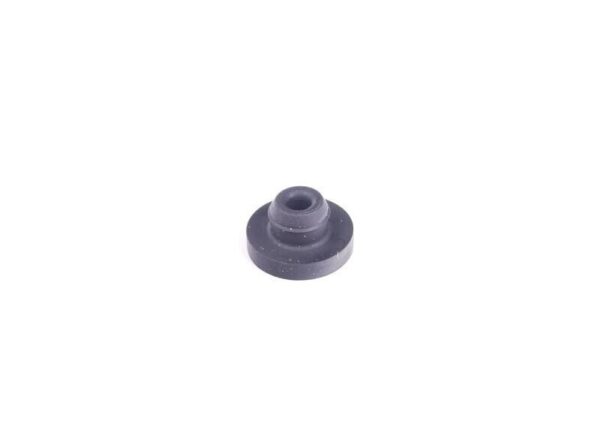 A0009989001 - Mercedes-Benz W190 Glasswasher Pump Original Sealing Rubber A0009989001
