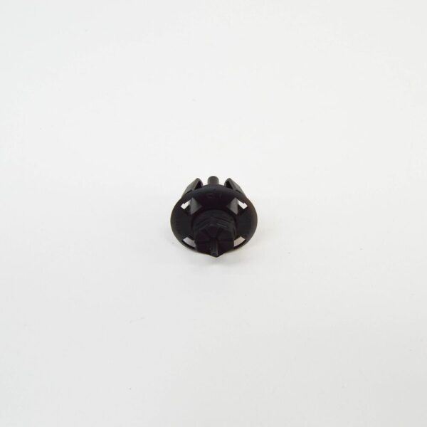 A0009989640 - Mercedes-Benz Vito W447 bonnet buffer stop A0009989640 NEW REAL