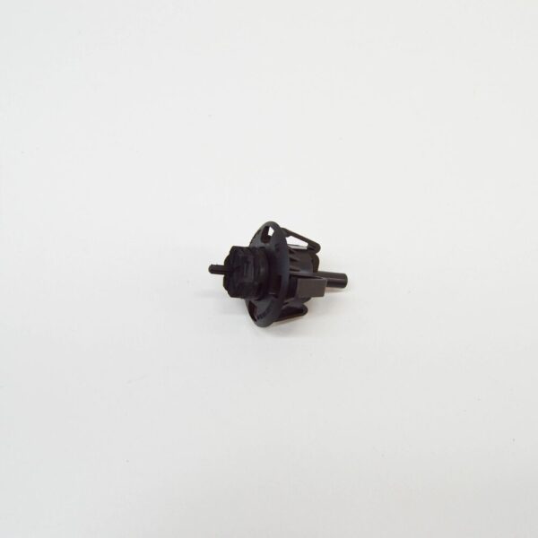 A0009989640 - Mercedes-Benz Vito W447 bonnet buffer stop A0009989640 NEW REAL
