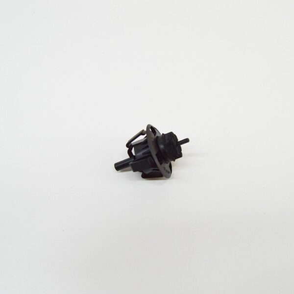 A0009989640 - Mercedes-Benz Vito W447 bonnet buffer stop A0009989640 NEW REAL