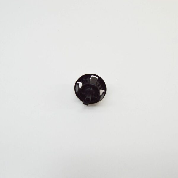 A0009989640 - Mercedes-Benz Vito W447 bonnet buffer stop A0009989640 NEW REAL
