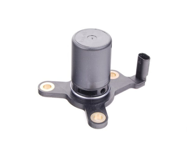 A0011530532 - NEW MERCEDES-BENZ C W204 OIL LEVEL CONTACTOR PRESSURE SWITCH A0011530532