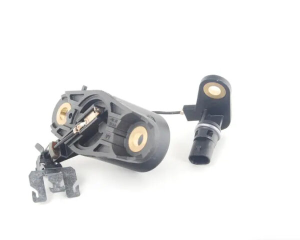 A0011531332 - NEW MERCEDES-BENZ ML W164 OIL LEVEL CONTACTOR LEVEL SWITCH A0011531332 ORIGINAL