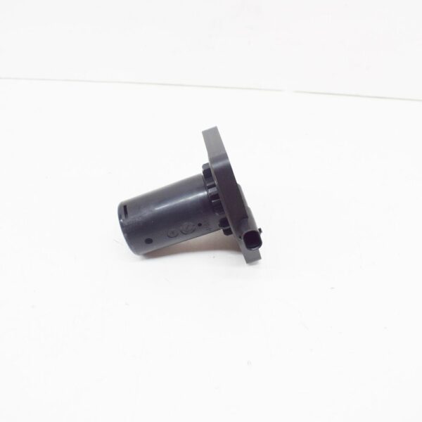 A0011531932 - NEW MERCEDES-BENZ A W176 OIL FILL LEVEL SENSOR SWITCH A0011531932