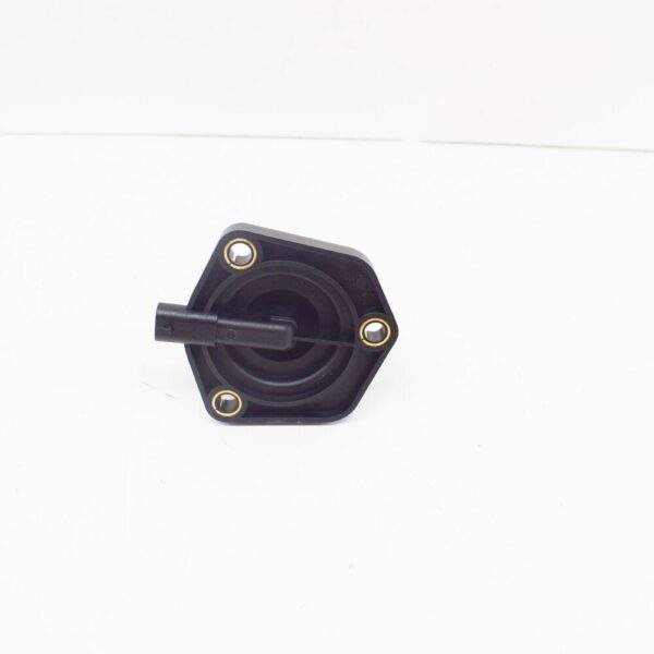 A0011531932 - NEW MERCEDES-BENZ A W176 OIL FILL LEVEL SENSOR SWITCH A0011531932