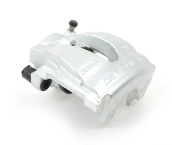 A0014203183 - NEW MERCEDES-BENZ CLK C208 FRONT LEFT BRAKE CALIPER A0014203183 ORIGINAL