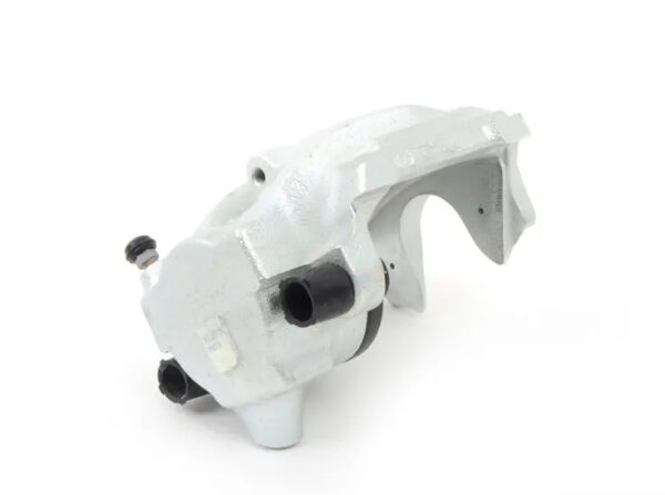 A0014203183 - NEW MERCEDES-BENZ CLK C208 FRONT LEFT BRAKE CALIPER A0014203183 ORIGINAL