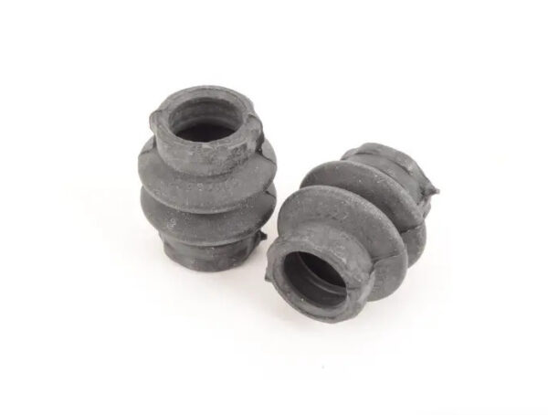A0014210486 - NEW MB C W203 FRONT BOAT BRAKE CALIPER AND BOLT KIT A0014210486 ORIGINAL