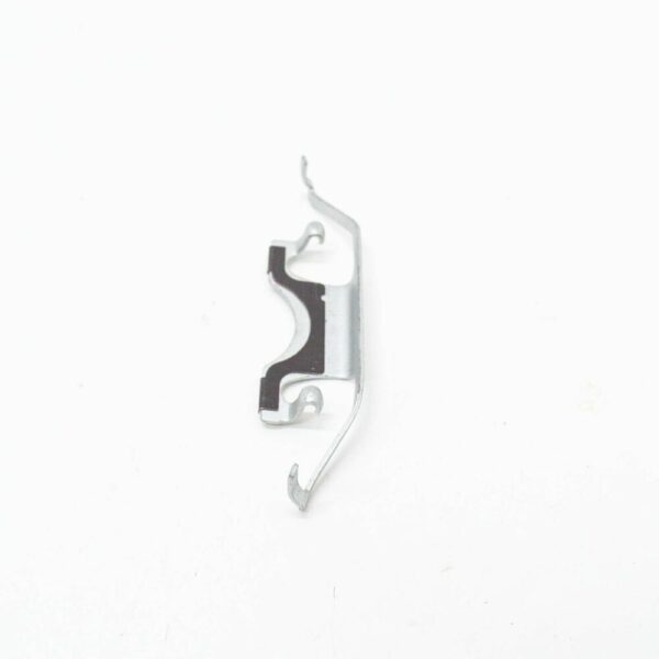 A0014212391 - NEW MERCEDES-BENZ E-CLASS W212 REAR CALIPER SPRING A0014212391 OEM