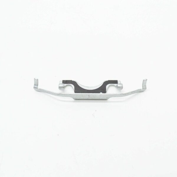 A0014212391 - NEW MERCEDES-BENZ E-CLASS W212 REAR CALIPER SPRING A0014212391 OEM