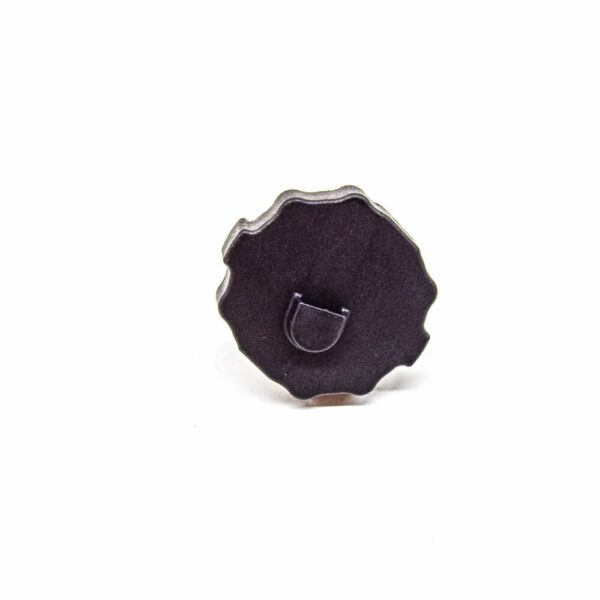 A0014662705 - NEW MB VITO W639 POWER STEERING PUMP HOUSING COVER CAP A0014662705 OEM