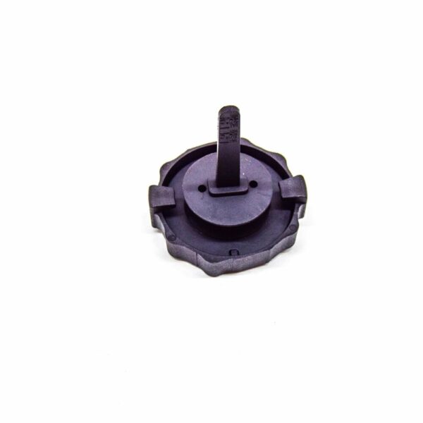 A0014662705 - NEW MB VITO W639 POWER STEERING PUMP HOUSING COVER CAP A0014662705 OEM