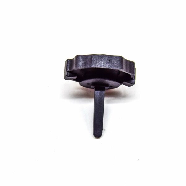 A0014662705 - NEW MB VITO W639 POWER STEERING PUMP HOUSING COVER CAP A0014662705 OEM