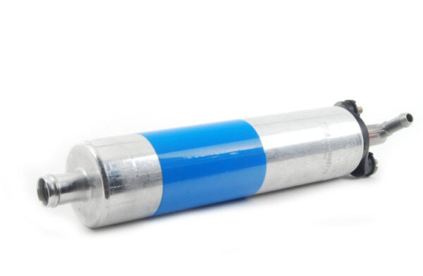A0014706594 - NEW OEM MERCEDES-BENZ CL C215 AMG ELECTRIC FUEL PUMP A0014706594 GENUINE