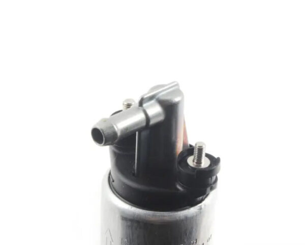 A0014706594 - NEW OEM MERCEDES-BENZ CL C215 AMG ELECTRIC FUEL PUMP A0014706594 GENUINE