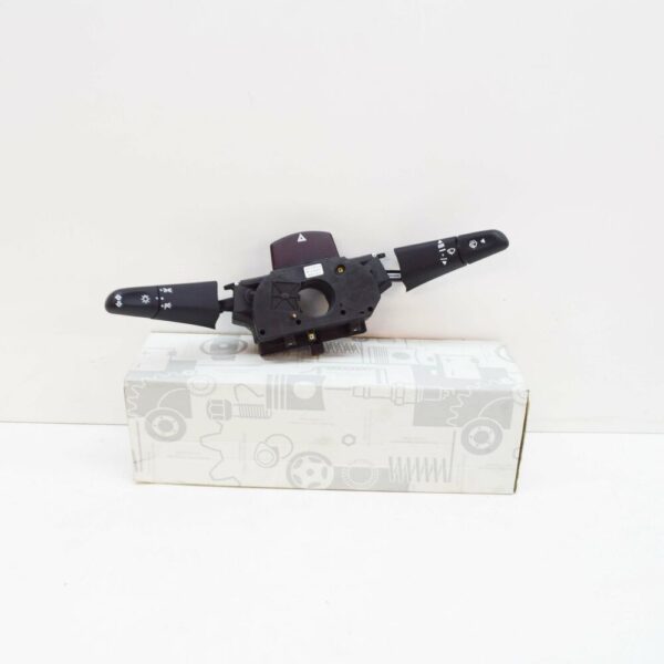 A0015404645 - NEW MB SPRINTER 903 STEERING COLUMN MOUNT SWITCH A0015404645 ORIGINAL