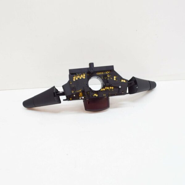 A0015404645 - NEW MB SPRINTER 903 STEERING COLUMN MOUNT SWITCH A0015404645 ORIGINAL
