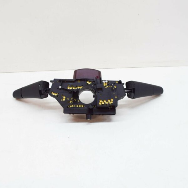 A0015404645 - NEW MB SPRINTER 903 STEERING COLUMN MOUNT SWITCH A0015404645 ORIGINAL