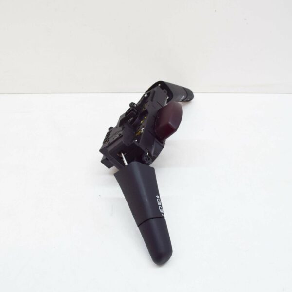 A0015404645 - NEW MB SPRINTER 903 STEERING COLUMN MOUNT SWITCH A0015404645 ORIGINAL