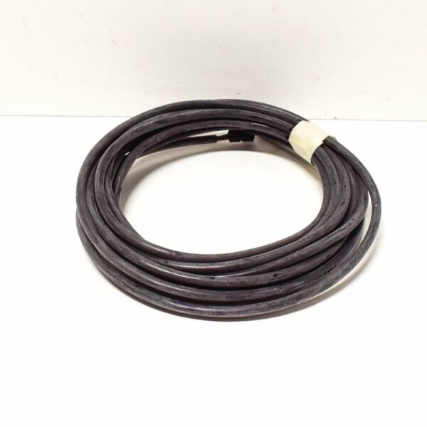 A0015422618 - NEW MB E W124 OUTBOARD TEMPERATURE SENDER UNIT A0015422618 OEM