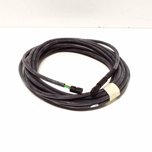A0015422618 - NEW MB E W124 OUTBOARD TEMPERATURE SENDER UNIT A0015422618 OEM