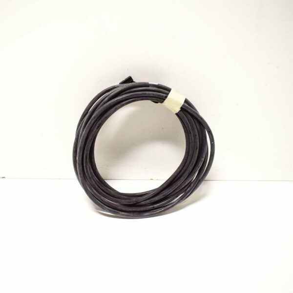 A0015422618 - NEW MB E W124 OUTBOARD TEMPERATURE SENDER UNIT A0015422618 OEM