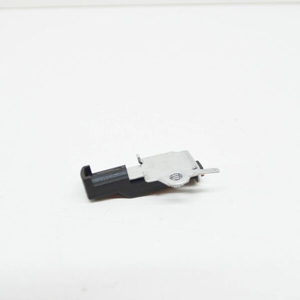 A0015450609 - Mercedes-Benz Sprinter 906 Parking Brake Switch A0015450609 NEW GENUINE