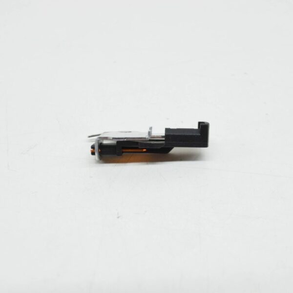 A0015450609 - Mercedes-Benz Sprinter 906 Parking Brake Switch A0015450609 NEW GENUINE