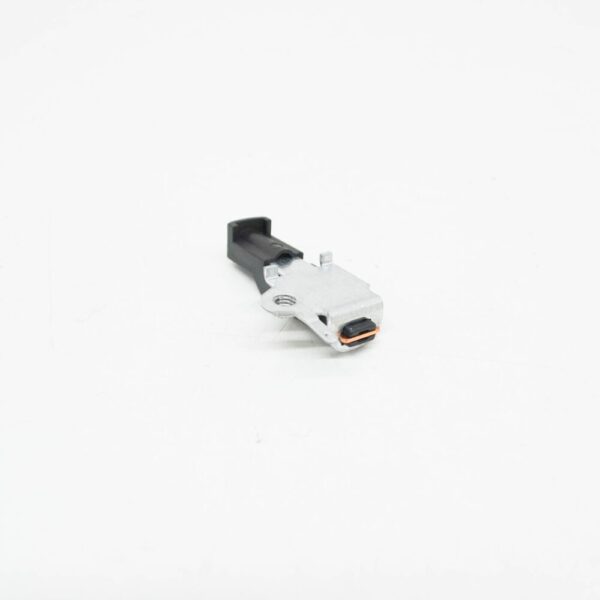 A0015450609 - Mercedes-Benz Sprinter 906 Parking Brake Switch A0015450609 NEW GENUINE