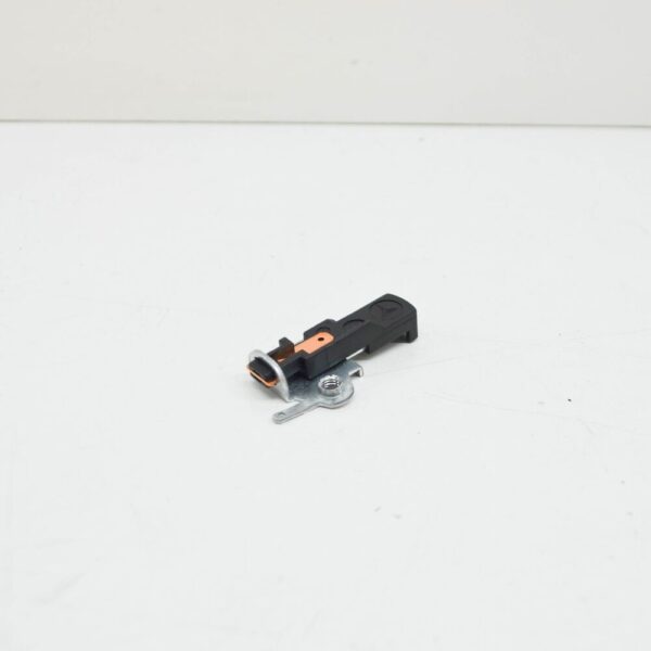 A0015450609 - Mercedes-Benz Sprinter 906 Parking Brake Switch A0015450609 NEW GENUINE