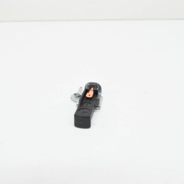 A0015450609 - Mercedes-Benz Sprinter 906 Parking Brake Switch A0015450609 NEW GENUINE