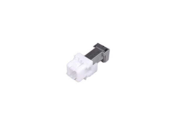 A0015456309 - Mercedes-Benz C350 Brake Pedal Light Switch Genuine A0015456309
