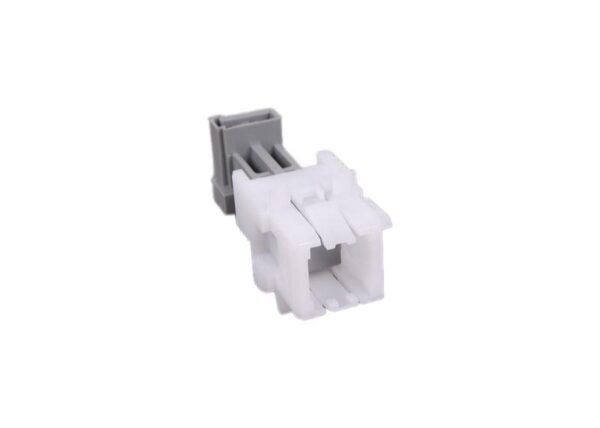 A0015456309 - Mercedes-Benz C350 Brake Pedal Light Switch Genuine A0015456309