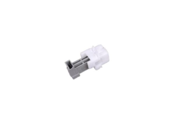 A0015456309 - Mercedes-Benz C350 Brake Pedal Light Switch Genuine A0015456309