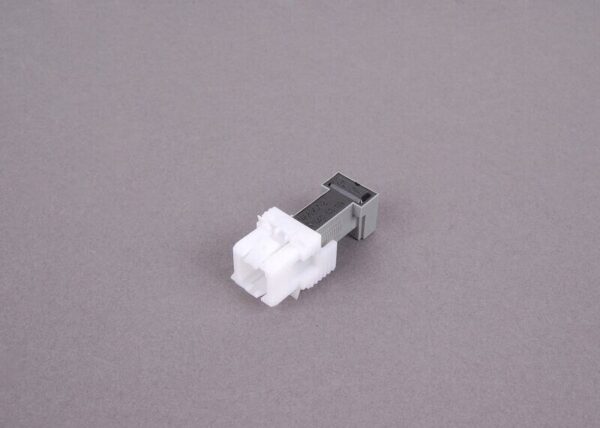 A0015456309 - Mercedes-Benz C350 Brake Pedal Light Switch Genuine A0015456309