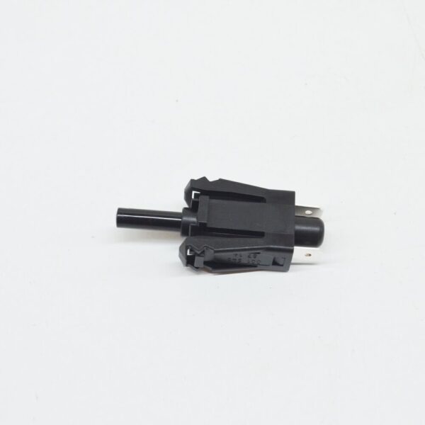 A0015458714 - New MERCEDES-BENZ E W124 Parking Brake Switch A0015458714