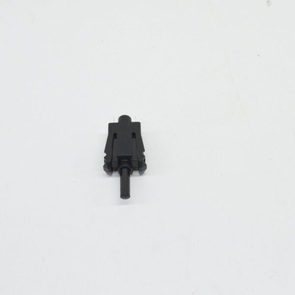 A0015458714 - New MERCEDES-BENZ E W124 Parking Brake Switch A0015458714